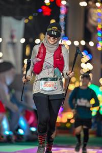 BIB: 50893
                            <button type="button" onclick="openModal(24884804)" class="btn btn-primary btn-sm float-right btn-popup" data-toggle="modal" data-target=".modal-high-quality">
                        <i class="fas fa-shopping-cart"></i> Add to Cart
                    </button>
                                            <button type="button" onclick="isThisMe(24884804, true)" class="btn btn-success btn-sm float-right btn-popup btn-isme hidden" data-toggle="tooltip" data-placement="bottom" title="นี่คือรูปของคุณใช่ไหม คลิกที่นี่เพื่อเอาเข้าอัลบั้ม">
                        <i class="fas fa-plus"></i> Add to album
                    </button>
                    <button type="button" onclick="isThisMe(24884804, false)" class="btn btn-warning btn-sm float-right btn-popup btn-isnotme hidden">
                        <i class="fas fa-ban"></i> Remove from album
                    </button>